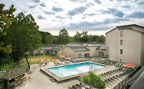 Heritage Hotel, Golf & Conference Center